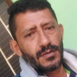 Rasec from Barbosa | Man | 47 years old | Libra
