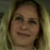 Ngelieigericfh from Texas City | Woman | 40 years old | Aries