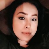 Angy from Colima | Woman | 37 years old | Scorpio