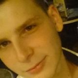 Altin from Vienna | Man | 27 years old | Scorpio