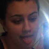 Mariee from Youngstown | Woman | 25 years old | Taurus