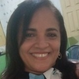 Gmbaixinf5 from Teresina | Woman | 47 years old | Virgo