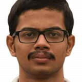 Subhadippatr3F from Asansol | Man | 29 years old | Aries