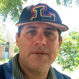 Nico from Oros | Man | 54 years old | Sagittarius