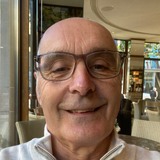 Chrisk0 from Beckton | Man | 72 years old | Libra