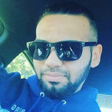 Mohamoha from Harrisonburg | Man | 36 years old | Scorpio