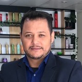 Pepe from Guayaquil | Man | 46 years old | Gemini