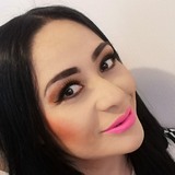 Aidanice32 from Chihuahua | Woman | 41 years old | Leo