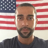 Sombradamorte from Fairfield | Man | 43 years old | Virgo