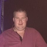 Stan from Baile na Lorgan | Man | 42 years old | Virgo