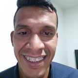 Alexandercasph from Ibagué | Man | 45 years old | Libra