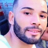 Gil from Diadema | Man | 31 years old | Sagittarius
