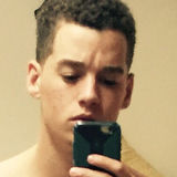 Jboogie from Monroe | Man | 28 years old | Aries