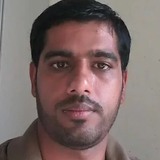 Zahoor from Nicosia | Man | 38 years old | Cancer
