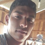 Wesleylima28M from Cobija | Man | 27 years old | Capricorn