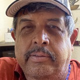 Alejandrobacje from Ciudad Delicias | Man | 59 years old | Taurus