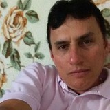 Javi from Floridablanca | Man | 54 years old | Leo