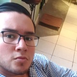 Loisvangal from Xalapa | Man | 31 years old | Taurus