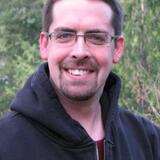 Osgood from Hayes | Man | 38 years old | Aquarius