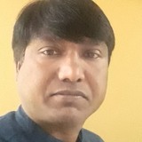 Nitin from Poona | Man | 46 years old | Taurus