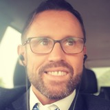 Dani from Cesena | Man | 48 years old | Aries