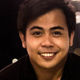 Rupert from Bacoor | Man | 34 years old | Sagittarius