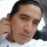 Anthony from Hightstown | Man | 36 years old | Cancer