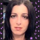 Rita from Akko | Woman | 45 years old | Virgo