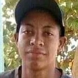 Josiasf5Bt from Panambi | Man | 22 years old | Scorpio