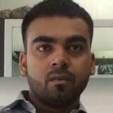 Sam from Agra | Man | 34 years old | Leo
