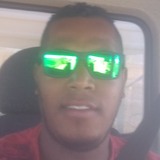 Fabilsonlirao1 from Itarantim | Man | 36 years old | Sagittarius
