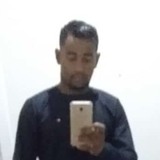 Swalleqb from Simao Dias | Man | 30 years old | Libra