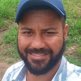 Tornado24Dv from Pedra Azul | Man | 35 years old | Capricorn