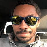 Splitritesal8E from Newark | Man | 41 years old | Pisces