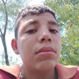 Alejandrojul57 from Zihuatanejo | Man | 25 years old | Cancer