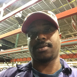 Newtothis from New Albany | Man | 49 years old | Gemini