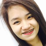 Nel from Batangas | Woman | 27 years old | Virgo