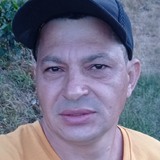 Cc88Yk from Betania | Man | 46 years old | Sagittarius