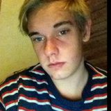 Vadsen from Bjerringbro | Man | 31 years old | Aries