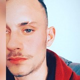 Lucas43Rickl from Cambara | Man | 27 years old | Sagittarius