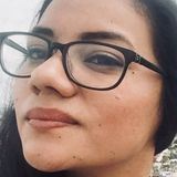 Itza from Culiacán | Woman | 32 years old | Virgo