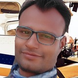 Kk from Jalgaon | Man | 30 years old | Scorpio