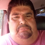 Eleazardavishc from Loreto | Man | 49 years old | Virgo