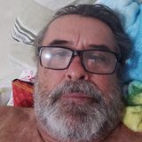 Pekim from Sao Luis | Man | 65 years old | Gemini