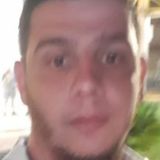 Matheus from Ribeirao Preto | Man | 25 years old | Aries