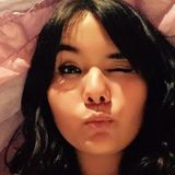 Mitch from Mexico | Woman | 31 years old | Cancer