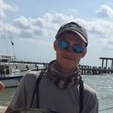 Dill from Belmont | Man | 29 years old | Aries