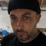 Djo from Ittre | Man | 43 years old | Leo