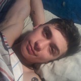 Kev from El Talar | Man | 28 years old | Libra