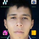 Toche from Jalapa Enriquez | Man | 31 years old | Scorpio